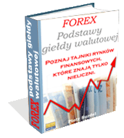 forex-1-podstawy-gieldy-walutowej