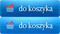 Dodaj do koszyka Forex 1. Podstawy Giełdy Walutowej